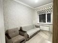 3-бөлмелі пәтер · 70 м² · 18/19 қабат, мкр Юго-Восток, ул. Дюсембекова, бағасы: 27 млн ₸ в Караганде, Казыбек би р-н — фото 3