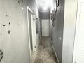3-бөлмелі пәтер · 70 м² · 18/19 қабат, мкр Юго-Восток, ул. Дюсембекова, бағасы: 27 млн ₸ в Караганде, Казыбек би р-н — фото 14