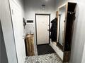 3-бөлмелі пәтер · 70 м² · 18/19 қабат, мкр Юго-Восток, ул. Дюсембекова, бағасы: 27 млн ₸ в Караганде, Казыбек би р-н — фото 12