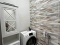 3-бөлмелі пәтер · 70 м² · 18/19 қабат, мкр Юго-Восток, ул. Дюсембекова, бағасы: 27 млн ₸ в Караганде, Казыбек би р-н — фото 9
