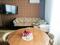 3-комнатная квартира · 65 м² · 3/10 этаж, Алихан Бокейхан 10 — Ханы Керей Жанибек за 40 млн ₸ в Астане, Есильский р-н