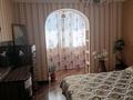 3-комнатная квартира · 65 м² · 3/10 этаж, Алихан Бокейхан 10 — Ханы Керей Жанибек за 40 млн ₸ в Астане, Есильский р-н — фото 7