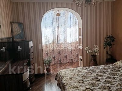 3-комнатная квартира · 65 м² · 3/10 этаж, Алихан Бокейхан 10 — Ханы Керей Жанибек за 40 млн ₸ в Астане, Есильский р-н