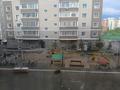 3-комнатная квартира · 65 м² · 3/10 этаж, Алихан Бокейхан 10 — Ханы Керей Жанибек за 40 млн ₸ в Астане, Есильский р-н — фото 23
