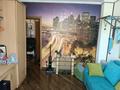 3-комнатная квартира · 62.2 м² · 3/10 этаж, Алихан Бокейхан 10 — Ханы Керей Жанибек за 36 млн 〒 в Астане, Есильский р-н — фото 11