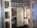 3-комнатная квартира · 65 м² · 3/10 этаж, Алихан Бокейхан 10 — Ханы Керей Жанибек за 40 млн ₸ в Астане, Есильский р-н — фото 26