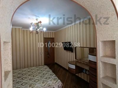 3-бөлмелі пәтер · 65 м² · 3/10 қабат, Алихан Бокейхан 10 — Ханы Керей Жанибек, бағасы: 40 млн ₸ в Астане, Есильский р-н