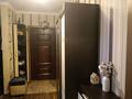 3-комнатная квартира · 62.2 м² · 3/10 этаж, Алихан Бокейхан 10 — Ханы Керей Жанибек за 36 млн 〒 в Астане, Есильский р-н — фото 12