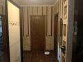 3-комнатная квартира · 62.2 м² · 3/10 этаж, Алихан Бокейхан 10 — Ханы Керей Жанибек за 36 млн 〒 в Астане, Есильский р-н — фото 15