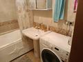 3-комнатная квартира · 62.2 м² · 3/10 этаж, Алихан Бокейхан 10 — Ханы Керей Жанибек за 36 млн 〒 в Астане, Есильский р-н — фото 18