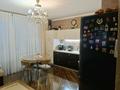 3-комнатная квартира · 62.2 м² · 3/10 этаж, Алихан Бокейхан 10 — Ханы Керей Жанибек за 36 млн 〒 в Астане, Есильский р-н — фото 2