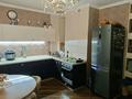 3-комнатная квартира · 62.2 м² · 3/10 этаж, Алихан Бокейхан 10 — Ханы Керей Жанибек за 36 млн 〒 в Астане, Есильский р-н — фото 3