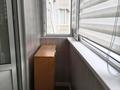 3-бөлмелі пәтер · 65 м² · 3/10 қабат, Алихан Бокейхан 10 — Ханы Керей Жанибек, бағасы: 37.9 млн ₸ в Астане, Есильский р-н — фото 16
