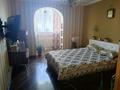 3-комнатная квартира · 62.2 м² · 3/10 этаж, Алихан Бокейхан 10 — Ханы Керей Жанибек за 36 млн 〒 в Астане, Есильский р-н — фото 6