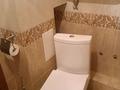 3-бөлмелі пәтер · 65 м² · 3/10 қабат, Алихан Бокейхан 10 — Ханы Керей Жанибек, бағасы: 37.9 млн ₸ в Астане, Есильский р-н — фото 20