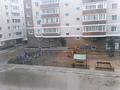 3-бөлмелі пәтер · 65 м² · 3/10 қабат, Алихан Бокейхан 10 — Ханы Керей Жанибек, бағасы: 37.9 млн ₸ в Астане, Есильский р-н — фото 22
