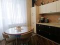 3-бөлмелі пәтер · 65 м² · 3/10 қабат, Алихан Бокейхан 10 — Ханы Керей Жанибек, бағасы: 37.9 млн ₸ в Астане, Есильский р-н — фото 5