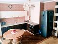 3-бөлмелі пәтер · 65 м² · 3/10 қабат, Алихан Бокейхан 10 — Ханы Керей Жанибек, бағасы: 37.9 млн ₸ в Астане, Есильский р-н — фото 3