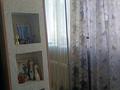 3-комнатная квартира · 62.2 м² · 3/10 этаж, Алихан Бокейхан 10 — Ханы Керей Жанибек за 36 млн 〒 в Астане, Есильский р-н — фото 8