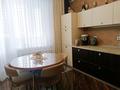 3-комнатная квартира · 65 м² · 3/10 этаж, Алихан Бокейхан 10 — Ханы Керей Жанибек за 40 млн ₸ в Астане, Есильский р-н — фото 12
