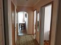 2-комнатная квартира · 41 м² · 2/2 этаж, Окжетпес 6 за 150 000 ₸ в Бурабае — фото 5