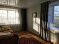 2-комнатная квартира · 41 м² · 2/2 этаж, Окжетпес 6 за 150 000 ₸ в Бурабае