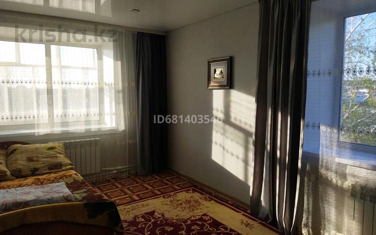 2-комнатная квартира · 41 м² · 2/2 этаж, Окжетпес 6 за 150 000 ₸ в Бурабае — фото 13