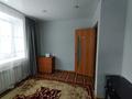 2-комнатная квартира · 41 м² · 2/2 этаж, Окжетпес 6 за 150 000 ₸ в Бурабае — фото 3