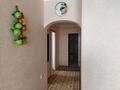 2-комнатная квартира · 41 м² · 2/2 этаж, Окжетпес 6 за 150 000 ₸ в Бурабае — фото 6