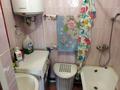 2-комнатная квартира · 41 м² · 2/2 этаж, Окжетпес 6 за 150 000 ₸ в Бурабае — фото 9