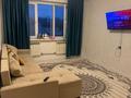 1-бөлмелі пәтер · 39 м² · 5/5 қабат, мкр Айнабулак-3, бағасы: 23.8 млн ₸ в Алматы, Жетысуский р-н