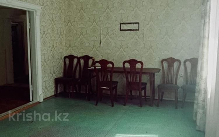 Отдельный дом · 5 комнат · 100 м² · 4 сот., Садовый переулок за 300 000 ₸ в Семее — фото 5