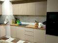 3-бөлмелі пәтер · 91 м² · 2/9 қабат, мкр Думан-2, Мкрн Думан-2 57/2, бағасы: 72.5 млн ₸ в Алматы, Медеуский р-н — фото 13