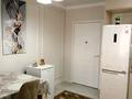 3-бөлмелі пәтер · 91 м² · 2/9 қабат, мкр Думан-2, Мкрн Думан-2 57/2, бағасы: 72.5 млн ₸ в Алматы, Медеуский р-н — фото 14
