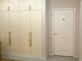 3-бөлмелі пәтер · 91 м² · 2/9 қабат, мкр Думан-2, Мкрн Думан-2 57/2, бағасы: 72.5 млн ₸ в Алматы, Медеуский р-н — фото 5