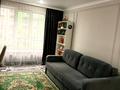 3-бөлмелі пәтер · 91 м² · 2/9 қабат, мкр Думан-2, Мкрн Думан-2 57/2, бағасы: 72.5 млн ₸ в Алматы, Медеуский р-н — фото 4