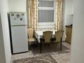 1-комнатная квартира · 28 м² · 1 этаж, Новосибирская 37 — Гете за 150 000 ₸ в Алматы, Турксибский р-н