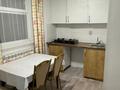1-комнатная квартира · 28 м² · 1 этаж, Новосибирская 37 — Гете за 150 000 ₸ в Алматы, Турксибский р-н — фото 2