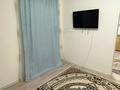1-комнатная квартира · 28 м² · 1 этаж, Новосибирская 37 — Гете за 150 000 ₸ в Алматы, Турксибский р-н — фото 4