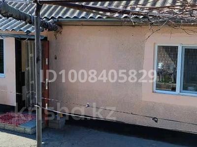 Жеке үй · 7 бөлме · 140 м² · 23 сот., С. Степное, Западная 3, бағасы: 35 млн ₸ в Кордае
