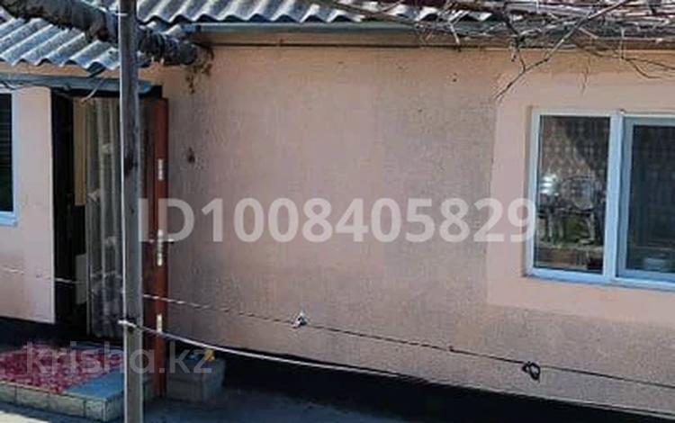 Жеке үй · 7 бөлме · 140 м² · 23 сот., С. Степное, Западная 3, бағасы: 35 млн ₸ в Кордае — фото 2