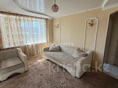 Пәтерлер в Павлодарской обл.: 1-бөлмелі пәтер · 30 м² · 6/9 қабат, Баян Батыра, бағасы: 150 000 〒 1-бөлмелі пәтер · 30 м² · 6/9 қабат, Баян Батыра, бағасы: 150 000 〒 в Павлодаре