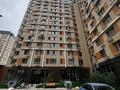 3-комнатная квартира · 81.3 м² · 3/18 этаж, Ул.Жандосова 94 за 49.3 млн ₸ в Алматы, Бостандыкский р-н