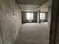 3-комнатная квартира · 81.3 м² · 3/18 этаж, Ул.Жандосова 94 за 49.3 млн ₸ в Алматы, Бостандыкский р-н — фото 10
