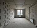 3-комнатная квартира · 81.3 м² · 3/18 этаж, Ул.Жандосова 94 за 49.3 млн ₸ в Алматы, Бостандыкский р-н — фото 12