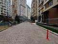 3-комнатная квартира · 81.3 м² · 3/18 этаж, Ул.Жандосова 94 за 49.3 млн ₸ в Алматы, Бостандыкский р-н — фото 2