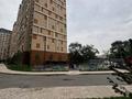 3-комнатная квартира · 81.3 м² · 3/18 этаж, Ул.Жандосова 94 за 49.3 млн ₸ в Алматы, Бостандыкский р-н — фото 3
