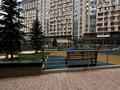 3-комнатная квартира · 81.3 м² · 3/18 этаж, Ул.Жандосова 94 за 49.3 млн ₸ в Алматы, Бостандыкский р-н — фото 4