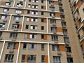 3-комнатная квартира · 81.3 м² · 3/18 этаж, Ул.Жандосова 94 за 49.3 млн ₸ в Алматы, Бостандыкский р-н — фото 5