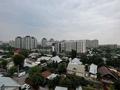 3-комнатная квартира · 81.3 м² · 3/18 этаж, Ул.Жандосова 94 за 49.3 млн ₸ в Алматы, Бостандыкский р-н — фото 6